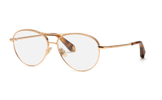 Roberto Cavalli VRC068 08FC 14