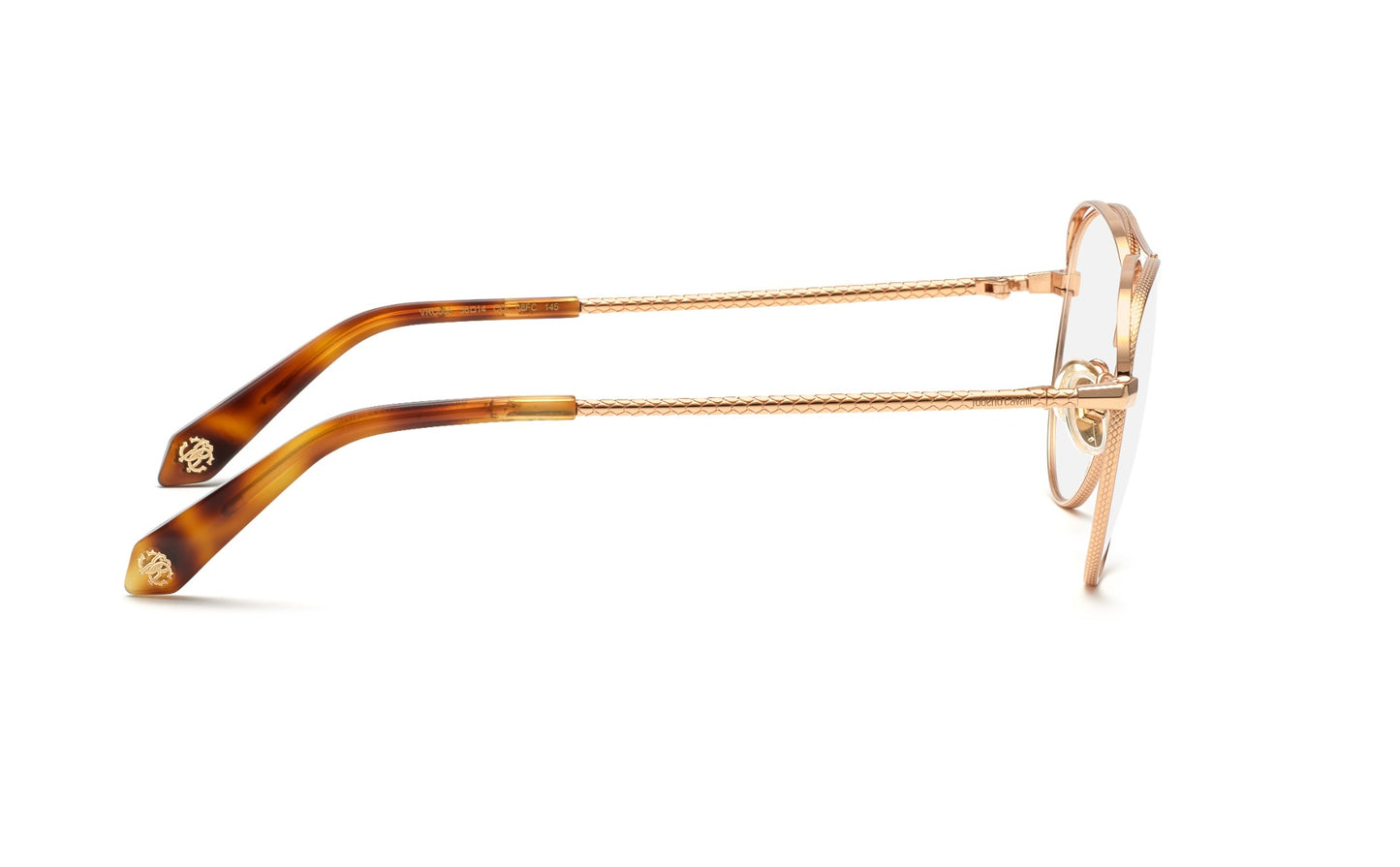 Roberto Cavalli VRC068 08FC 14