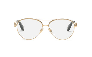 Roberto Cavalli VRC068V 300Y 14