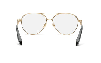 Roberto Cavalli VRC068V 300Y 14