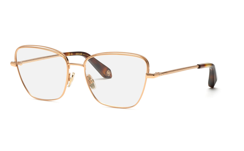 Roberto Cavalli VRC069 08FC 17