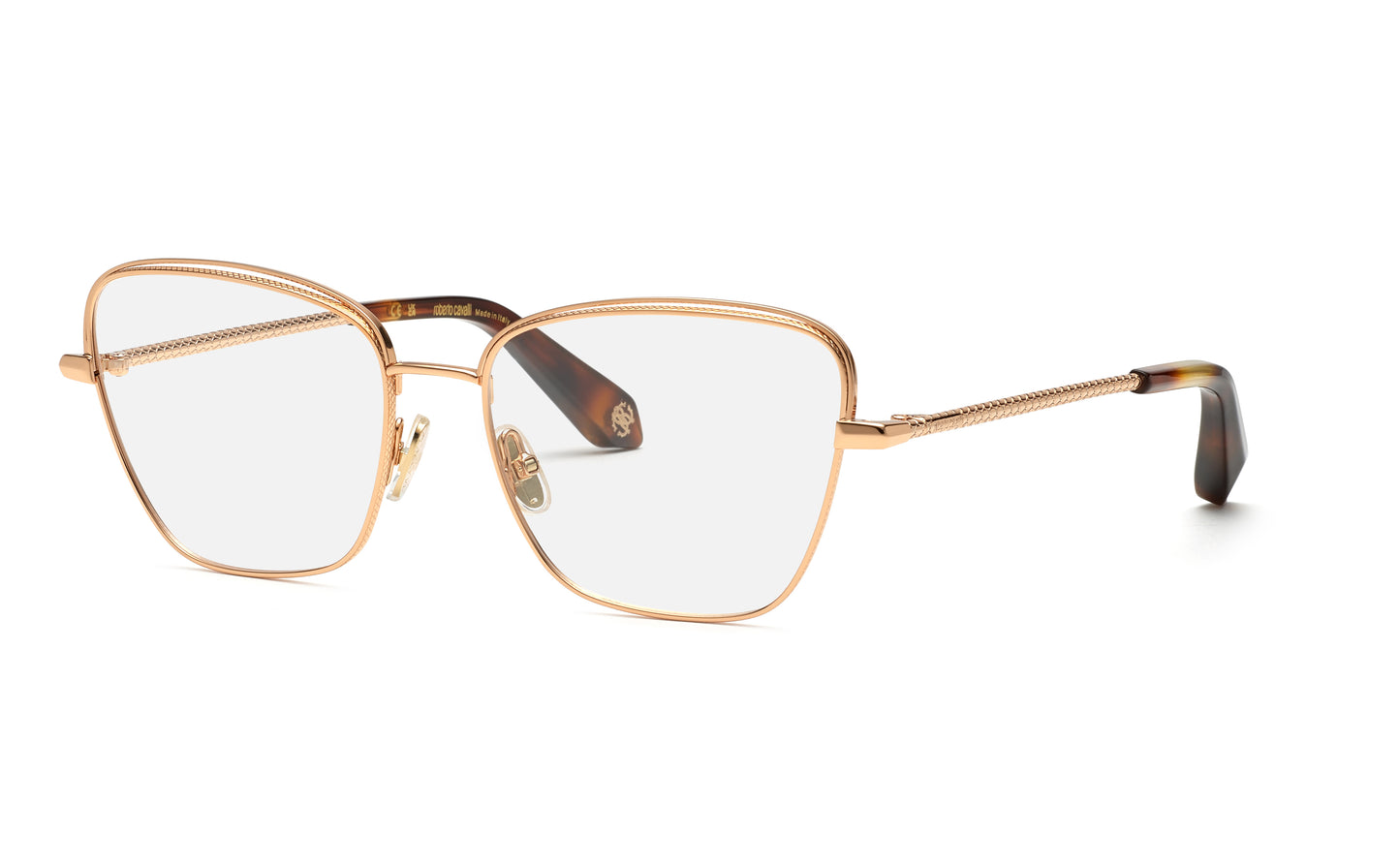 Roberto Cavalli VRC069 08FC 17