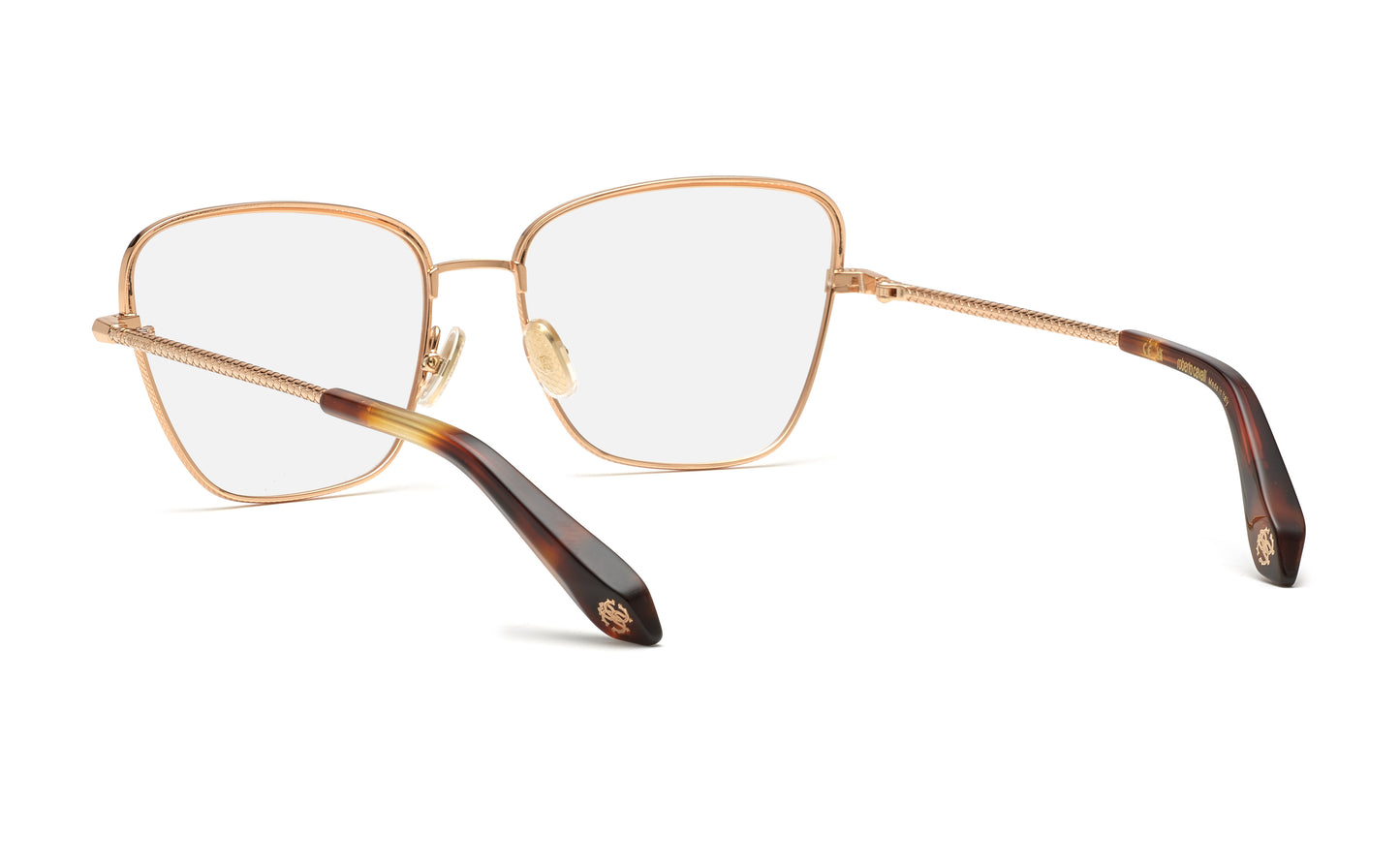 Roberto Cavalli VRC069 08FC 17