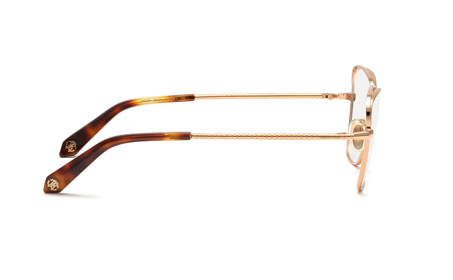 Roberto Cavalli VRC069 08FC 17