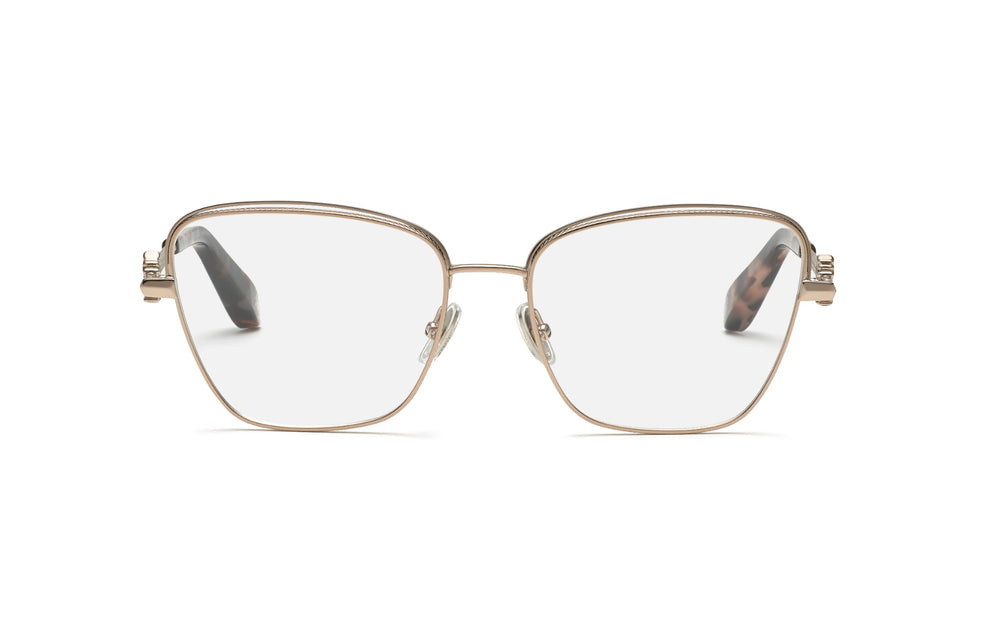 Roberto Cavalli VRC069V 0A39 17