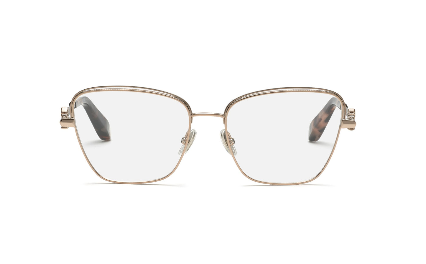 Roberto Cavalli VRC069V 0A39 17