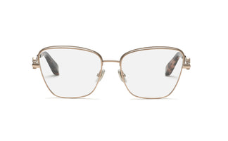 Roberto Cavalli VRC069V 0A39 17