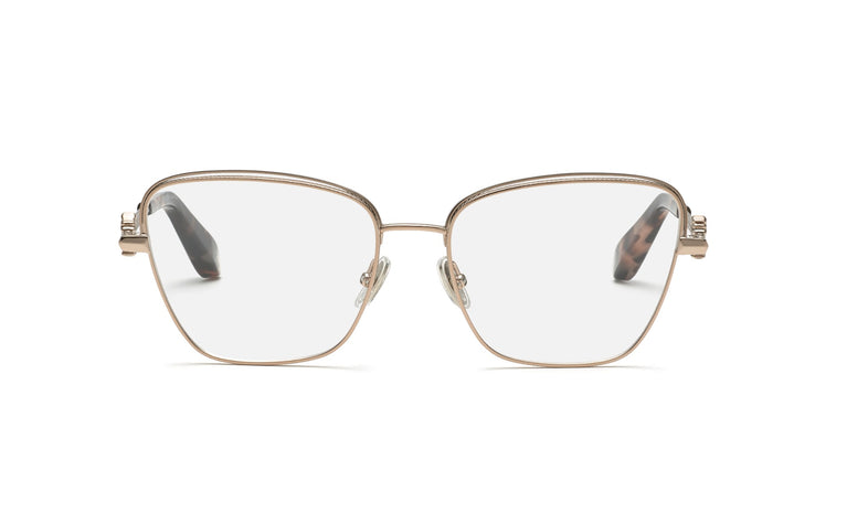 Roberto Cavalli VRC069V 0A39 17