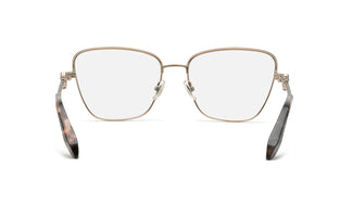Roberto Cavalli VRC069V 0A39 17