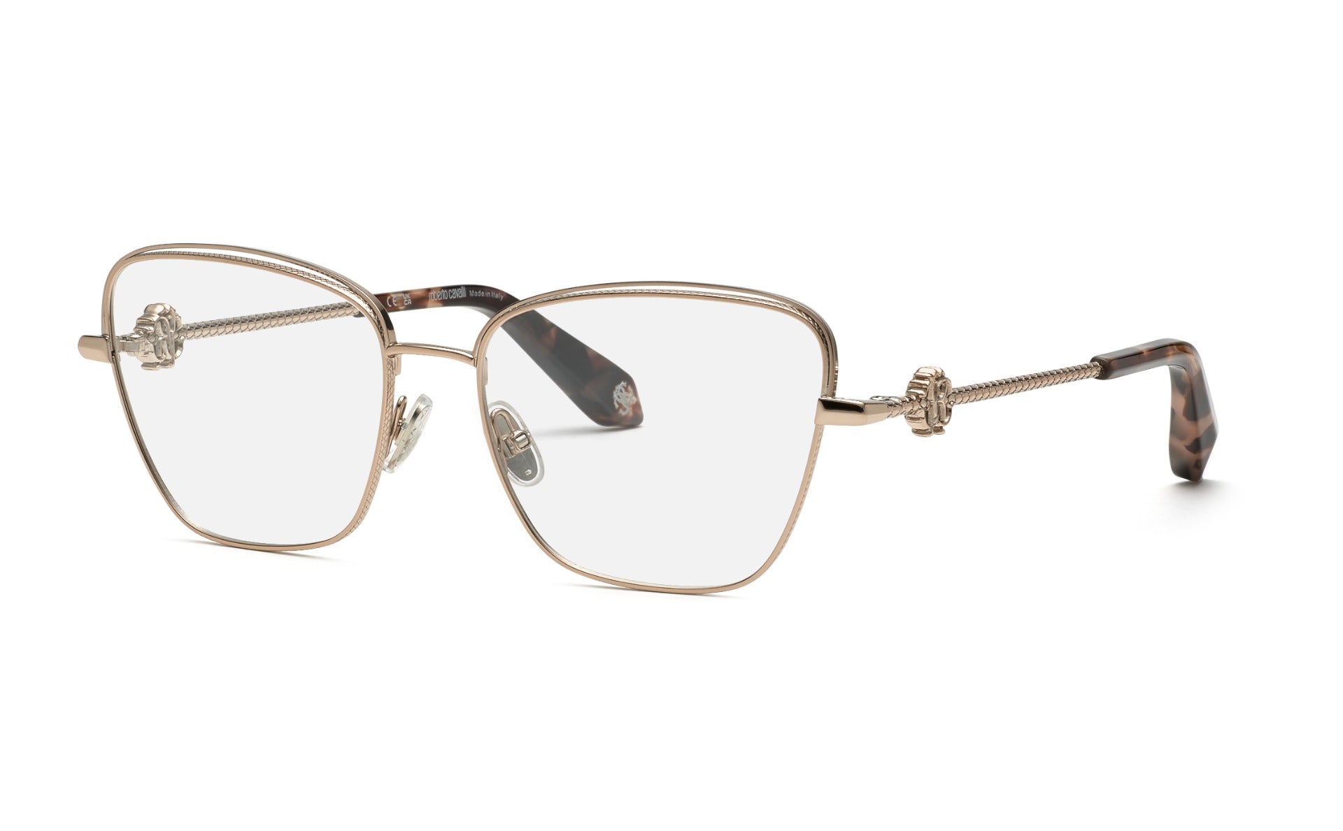 Roberto Cavalli VRC069V 0A39 17