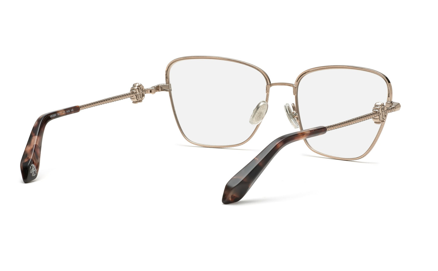 Roberto Cavalli VRC069V 0A39 17