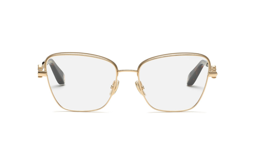 Roberto Cavalli VRC069V 300V 17