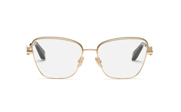 Roberto Cavalli VRC069V 300V 17