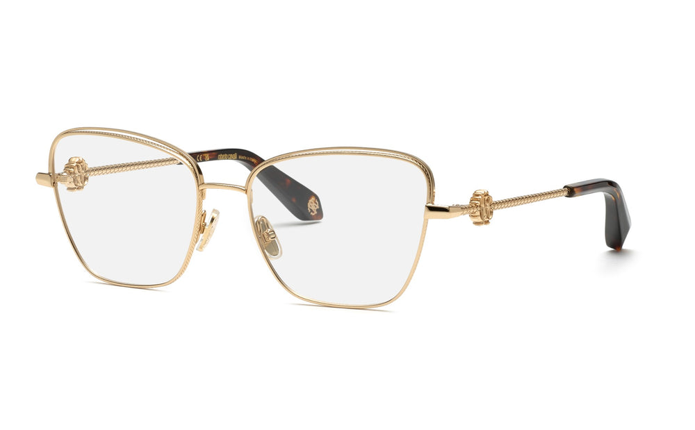 Roberto Cavalli VRC069V 300V 17