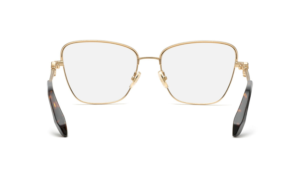 Roberto Cavalli VRC069V 300V 17
