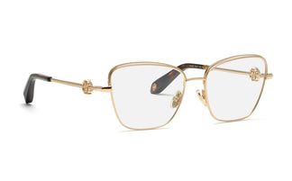 Roberto Cavalli VRC069V 300V 17