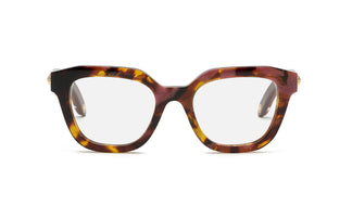 Roberto Cavalli VRC071 01GQ 20