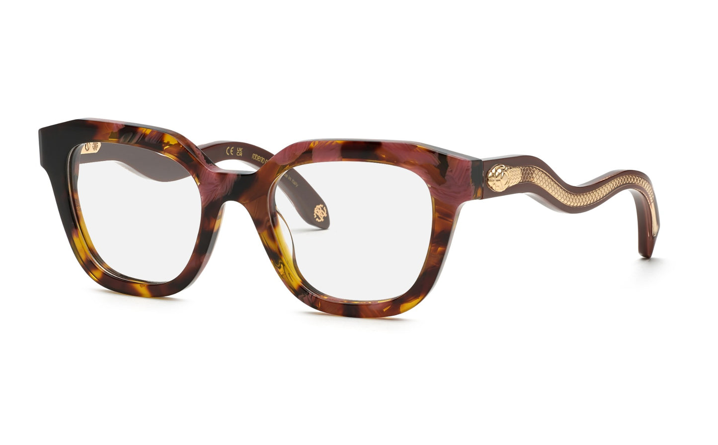 Roberto Cavalli VRC071 01GQ 20