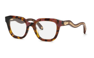 Roberto Cavalli VRC071 01GQ 20