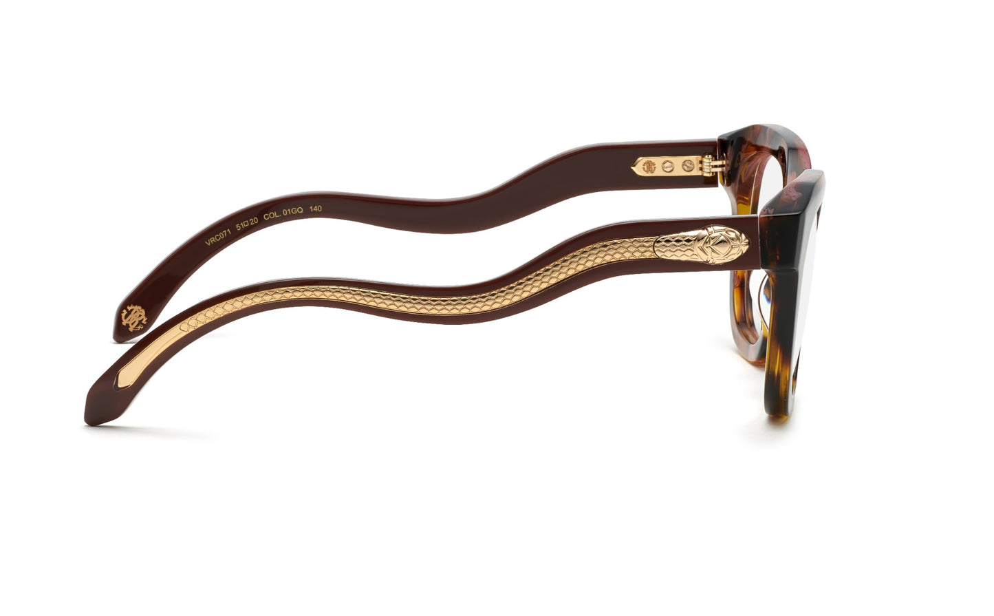 Roberto Cavalli VRC071 01GQ 20