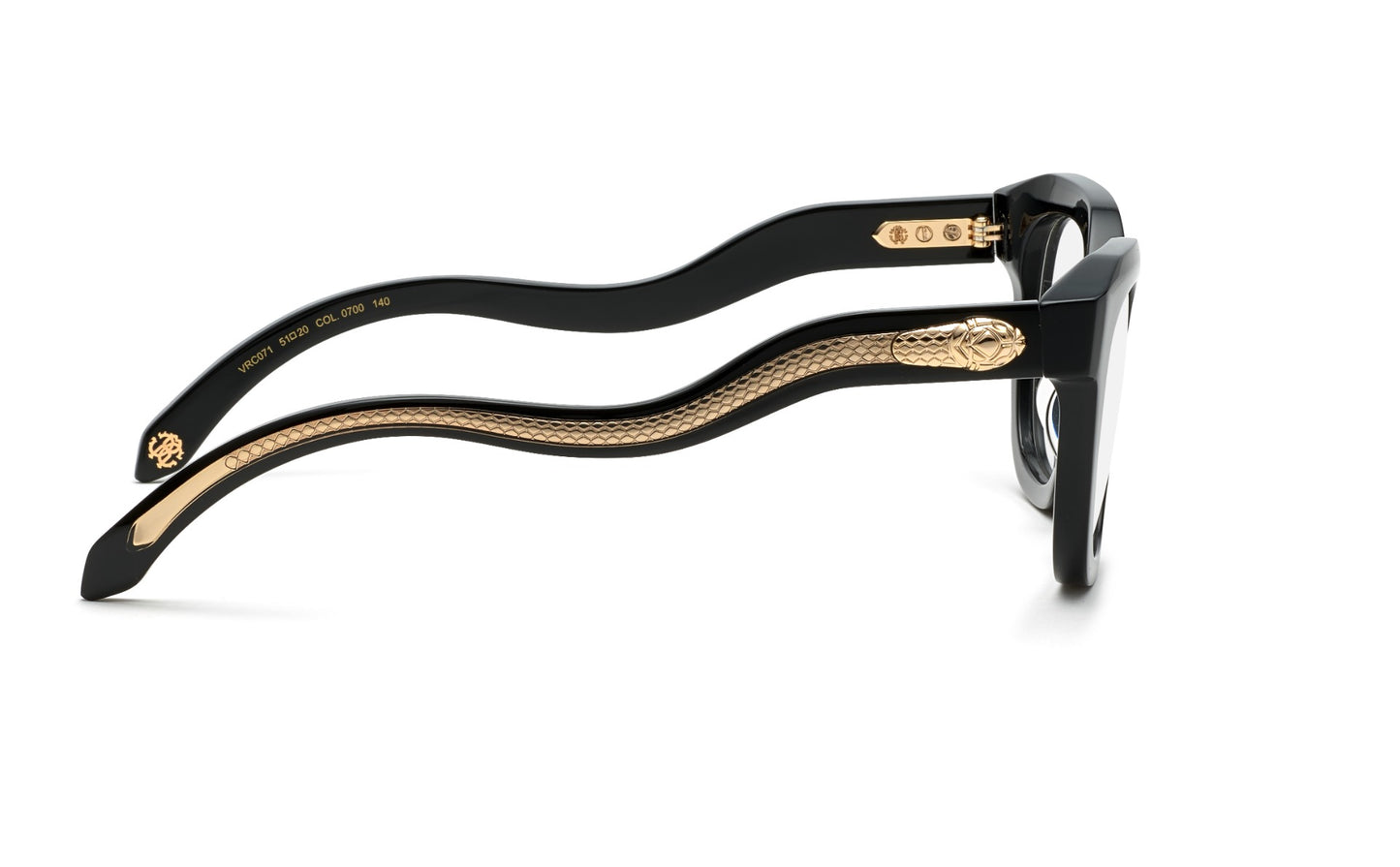 Roberto Cavalli VRC071 0700 20