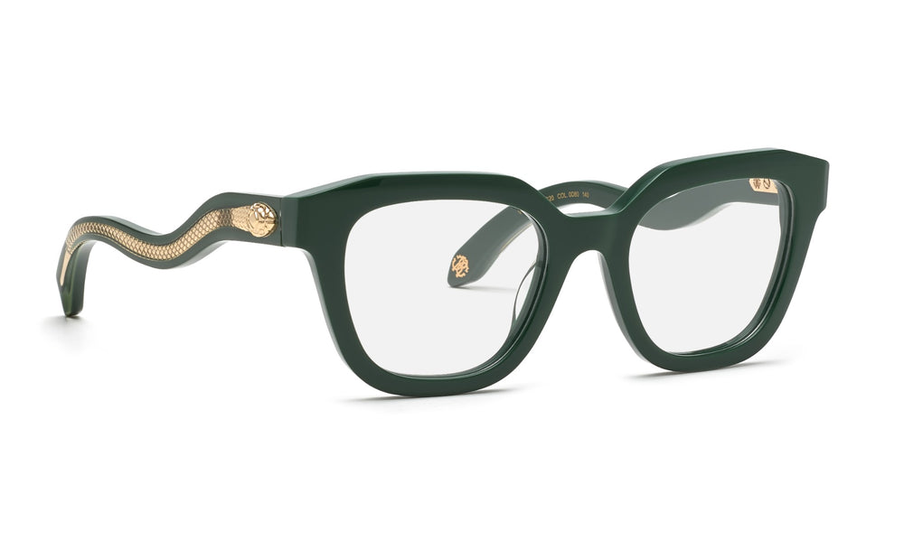 Roberto Cavalli VRC071 0D80 20