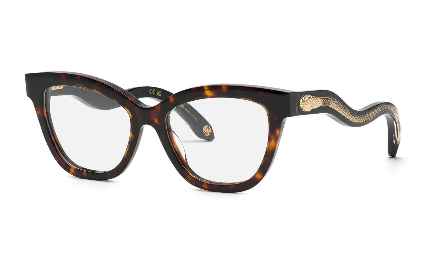 Roberto Cavalli VRC072 01AY 17