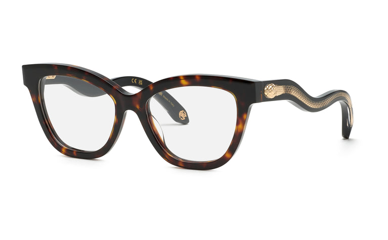 Roberto Cavalli VRC072 01AY 17