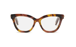 Roberto Cavalli VRC072 01GQ 17
