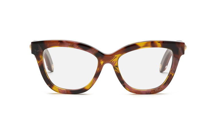 Roberto Cavalli VRC072 01GQ 17