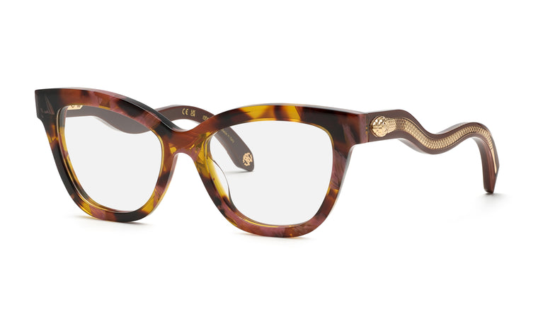 Roberto Cavalli VRC072 01GQ 17