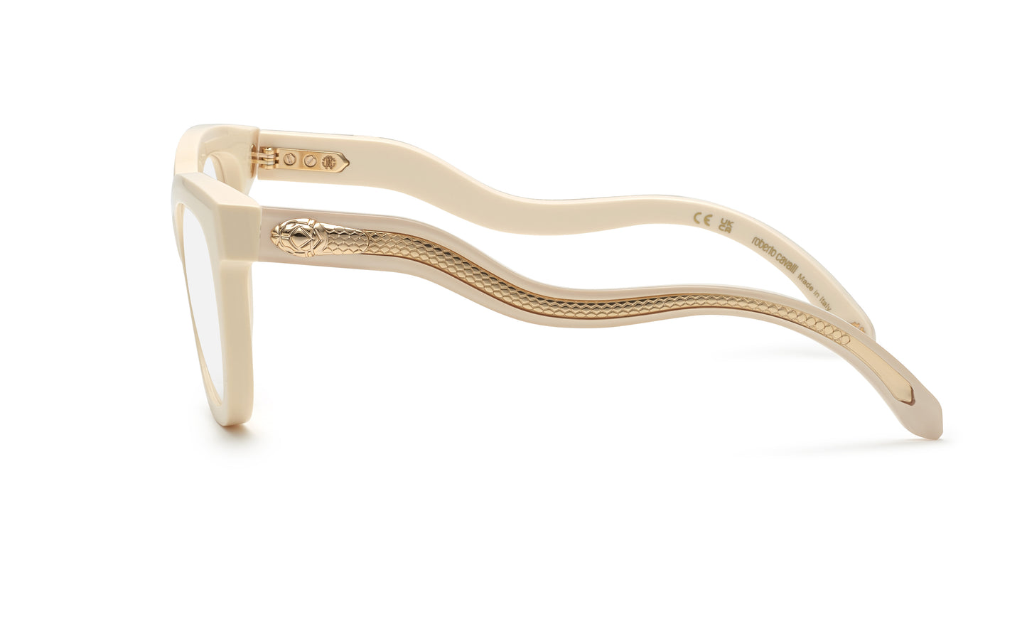 Roberto Cavalli VRC072 09X7 17