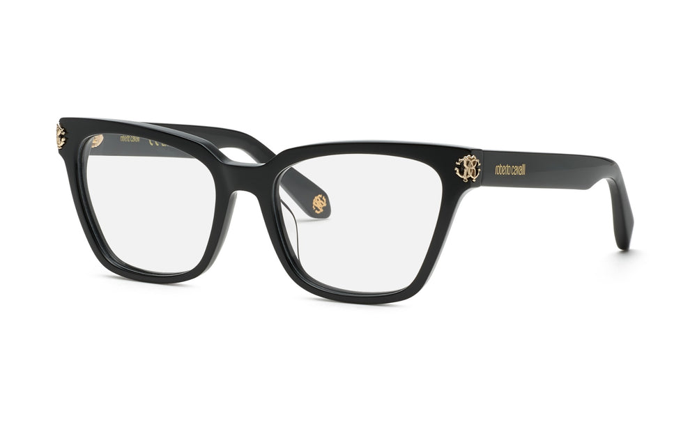 Roberto Cavalli VRC073M 0700 18