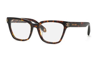 Roberto Cavalli VRC073M 0743 18