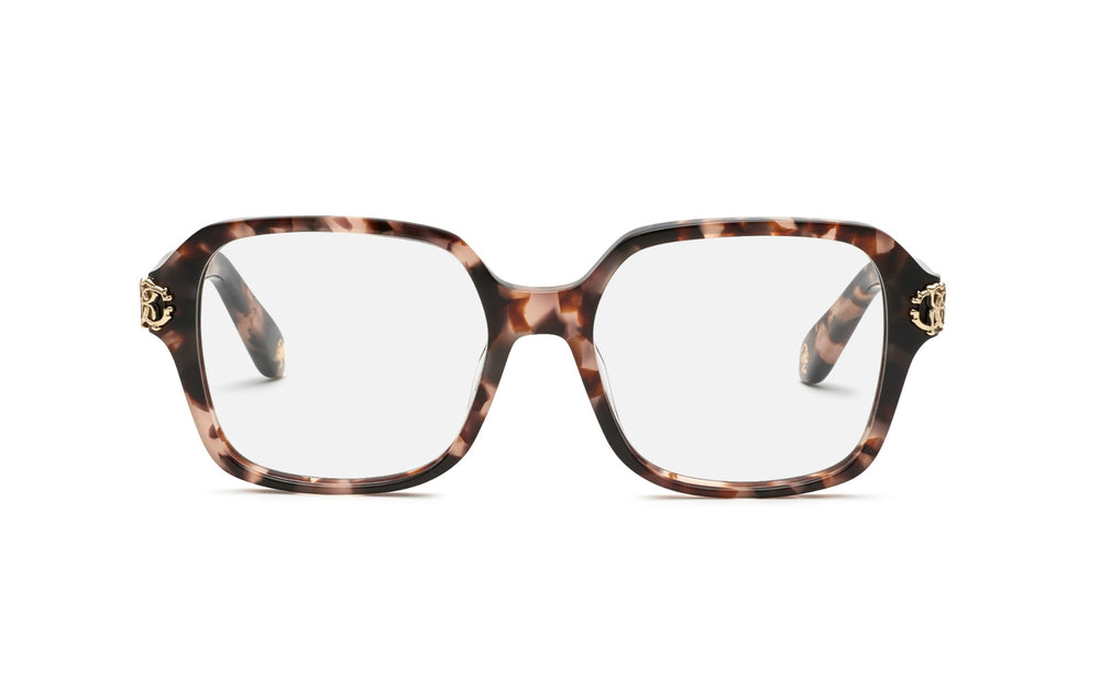 Roberto Cavalli VRC074M 01GQ 18