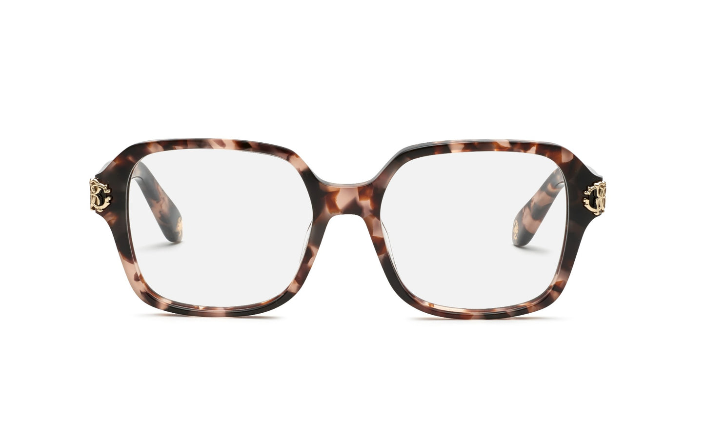 Roberto Cavalli VRC074M 01GQ 18