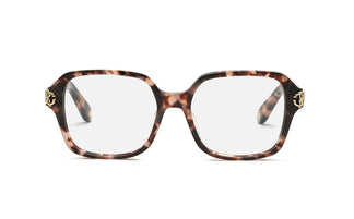 Roberto Cavalli VRC074M 01GQ 18