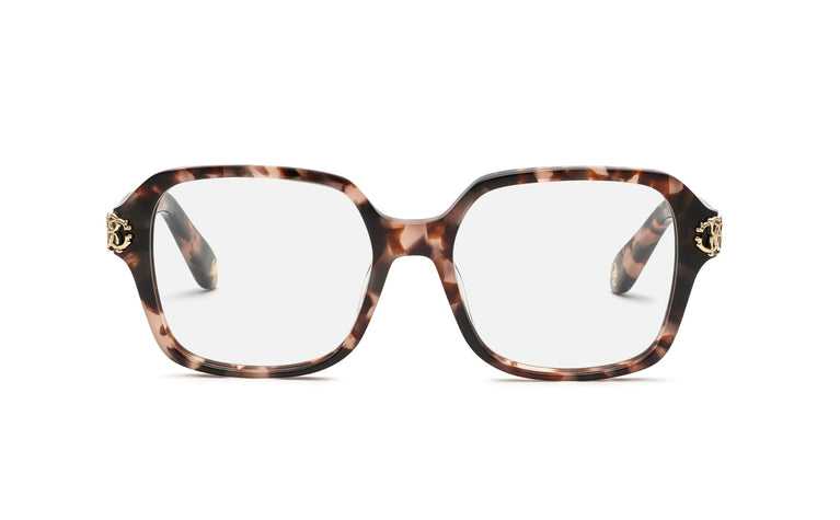 Roberto Cavalli VRC074M 01GQ 18
