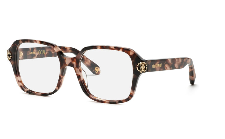 Roberto Cavalli VRC074M 01GQ 18