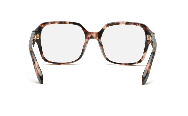 Roberto Cavalli VRC074M 01GQ 18