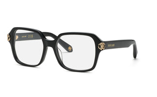 Roberto Cavalli VRC074M 0700 18