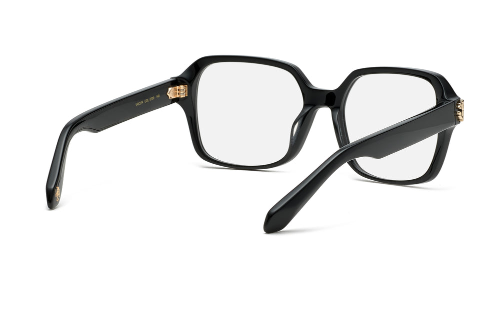 Roberto Cavalli VRC074M 0700 18