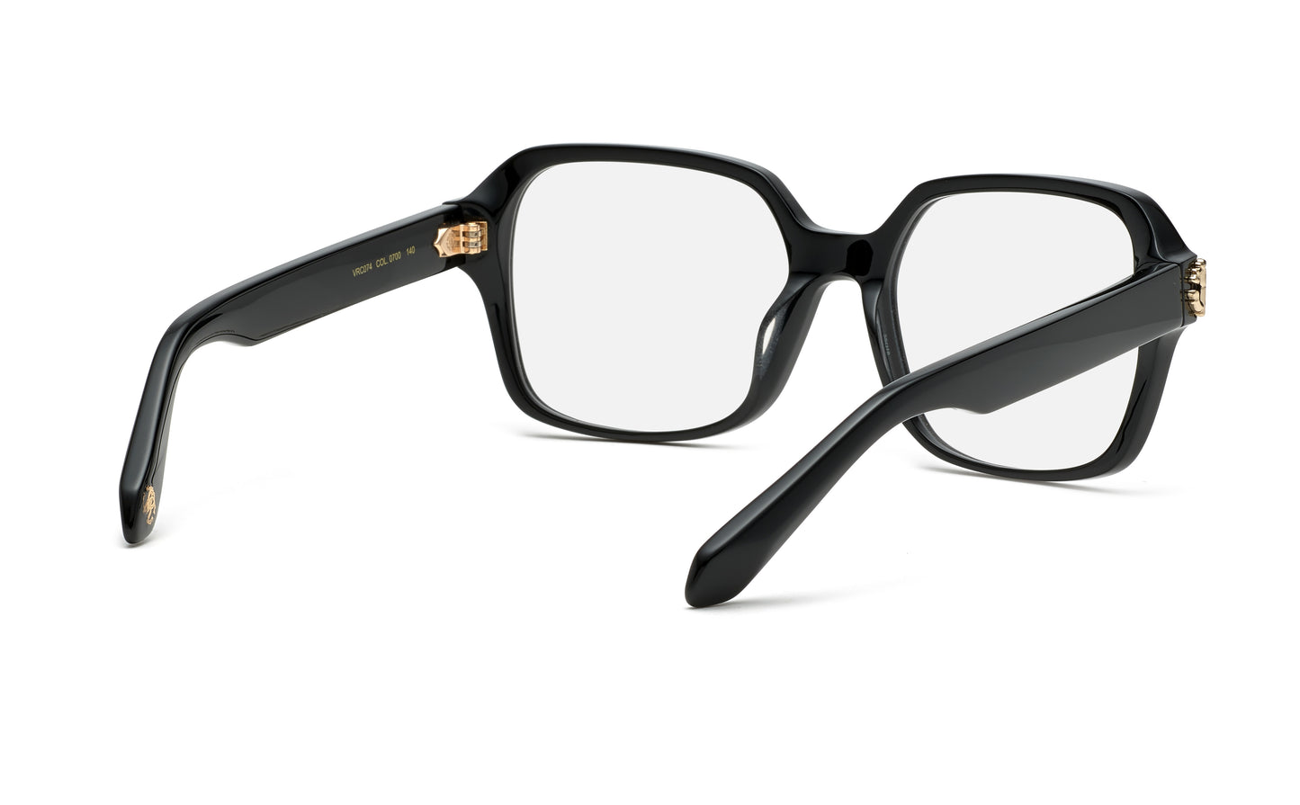 Roberto Cavalli VRC074M 0700 18