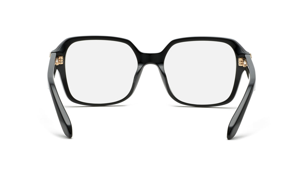 Roberto Cavalli VRC074M 0700 18