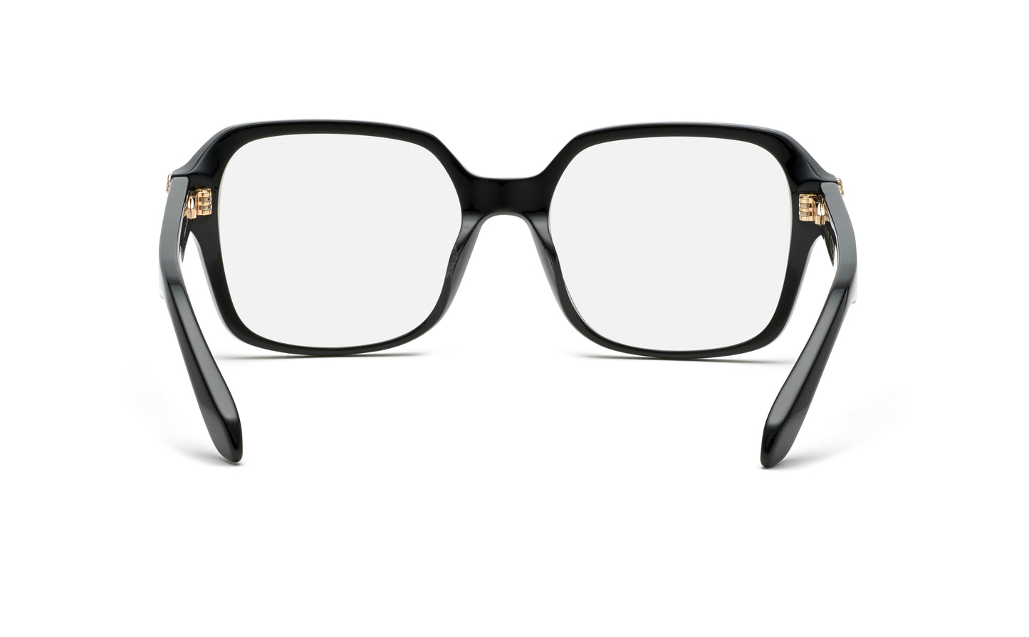 Roberto Cavalli VRC074M 0700 18