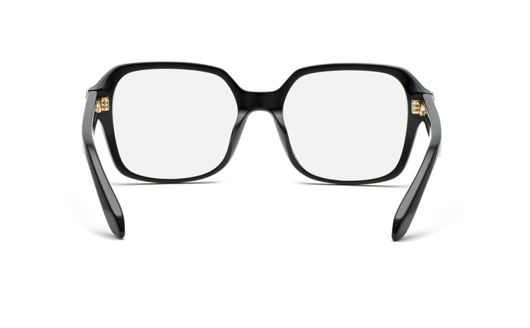 Roberto Cavalli VRC074M 0700 18