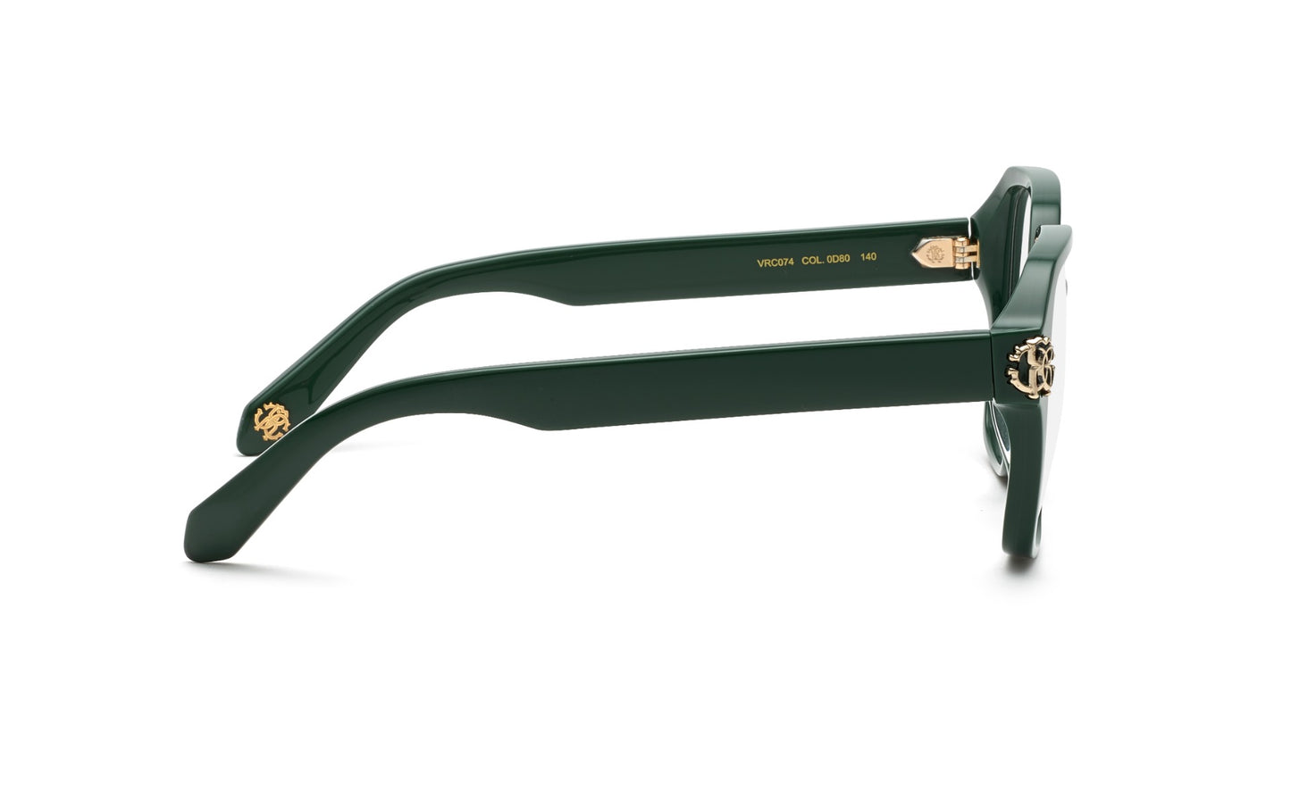 Roberto Cavalli VRC074M 0D80 18