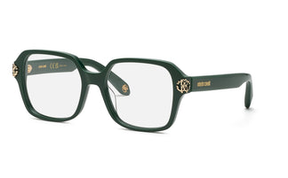 Roberto Cavalli VRC074M 0D80 18