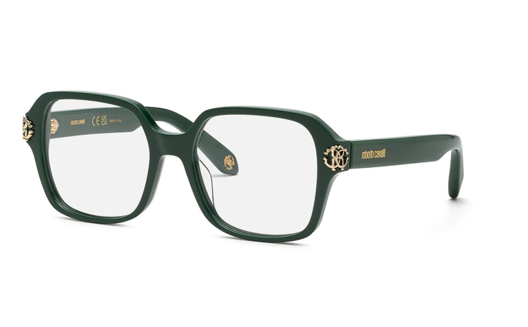 Roberto Cavalli VRC074M 0D80 18