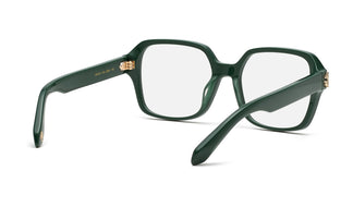 Roberto Cavalli VRC074M 0D80 18